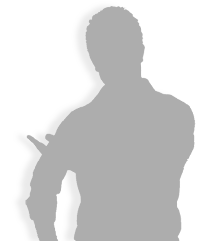 Process Servers Directory